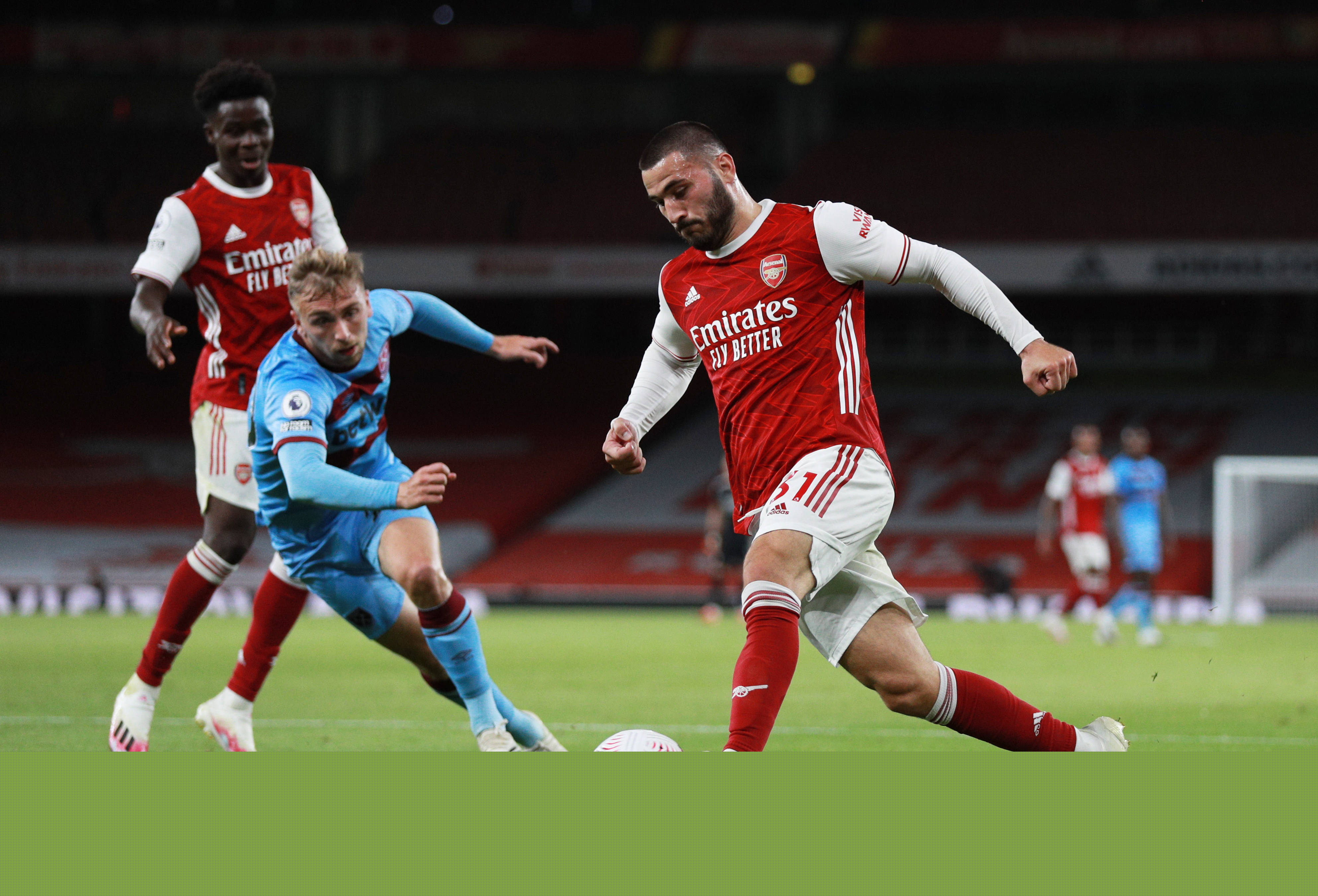 体育西甲：武磊时隔24轮首发 西班牙人1-1奥萨苏纳