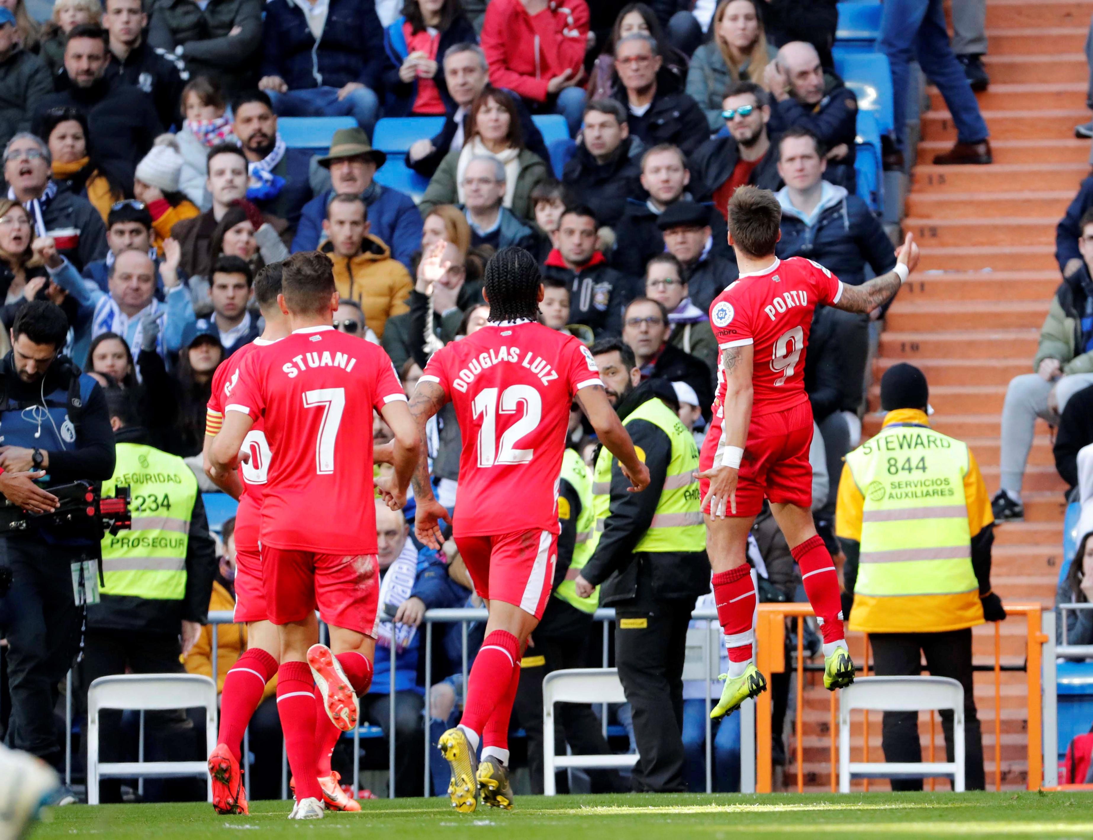 1-0领先巴萨，马竞本赛季西甲15场比赛都率先进球（马竞1-0暂领先巴萨，本季西甲15战场场先开纪录）