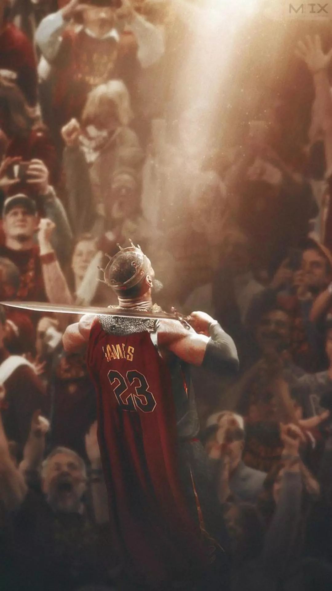 欧冠球员荣誉榜：最佳射手更新,