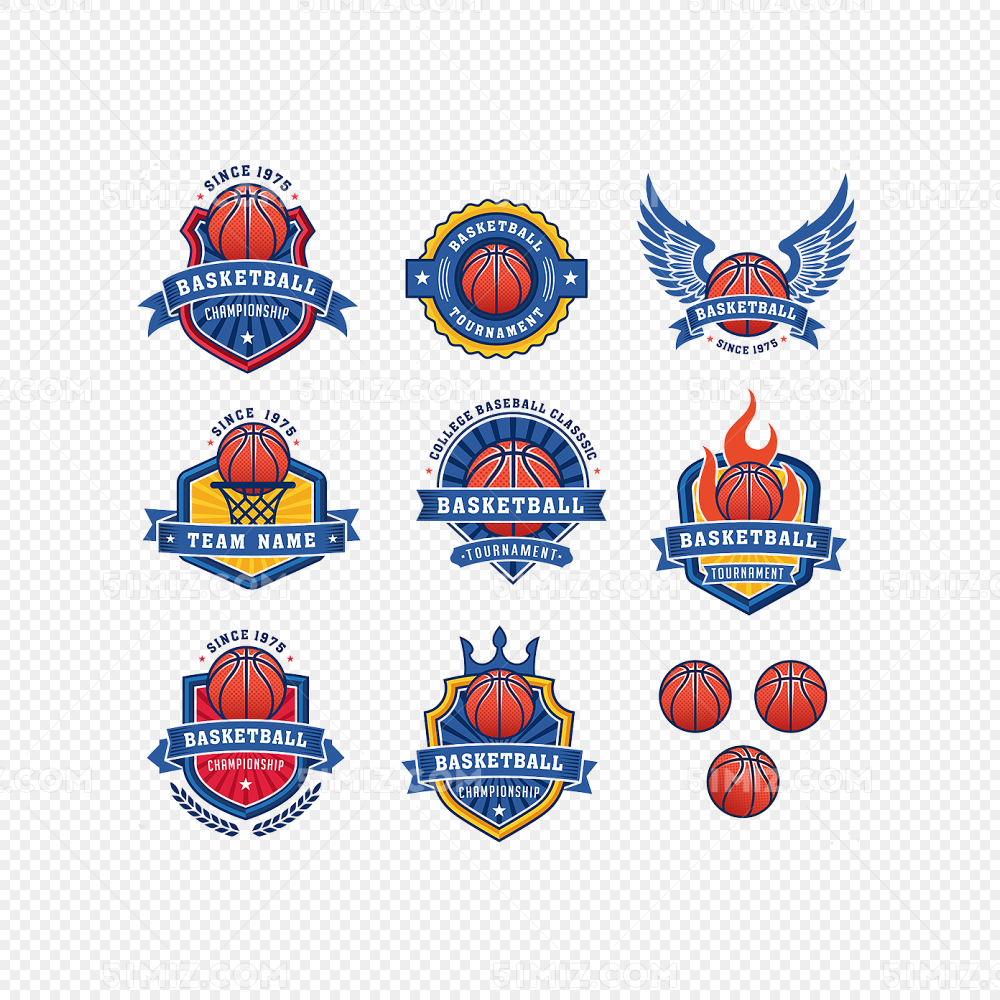 homepage-visual-layout