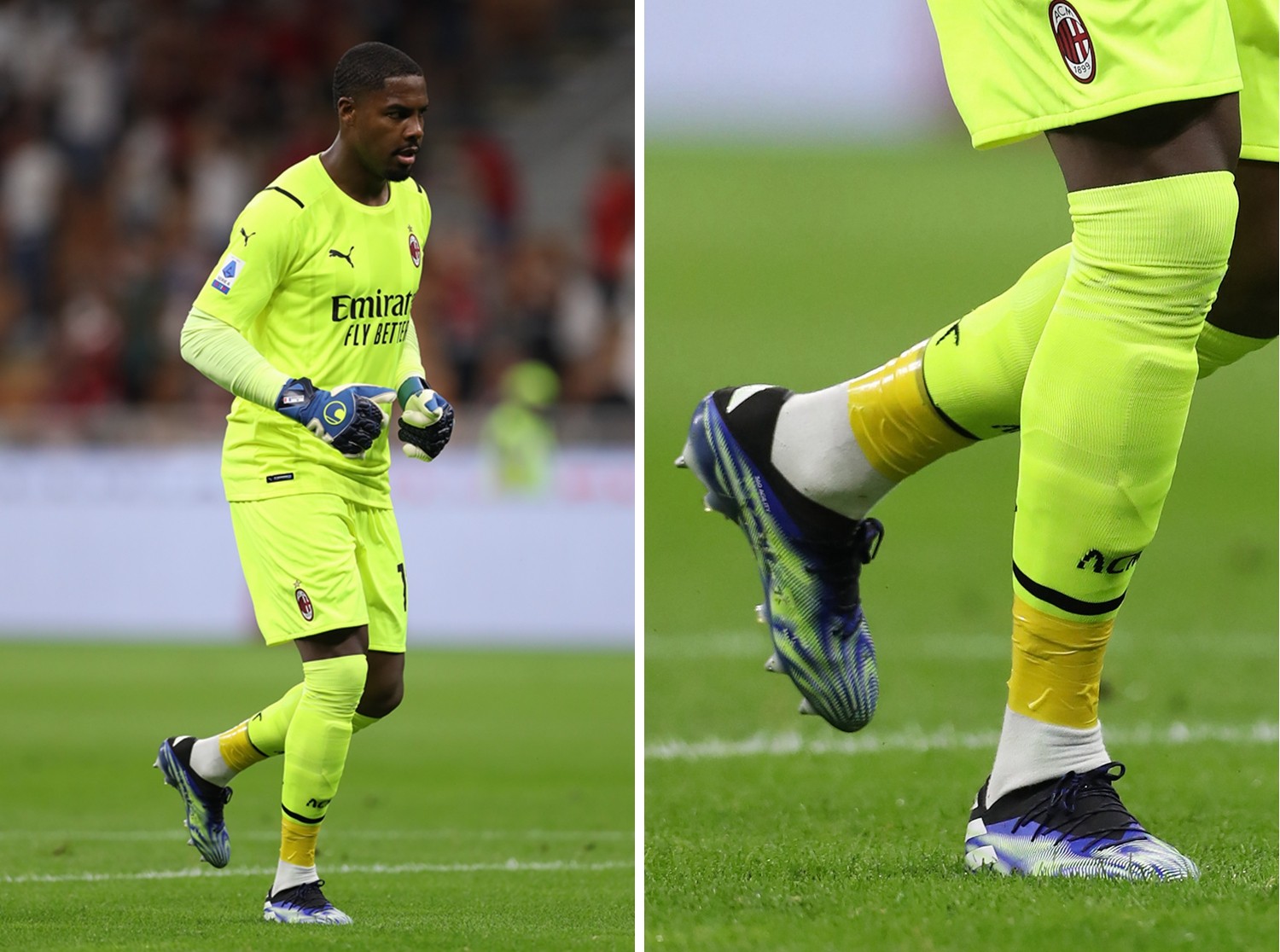 in-depth-reading-area